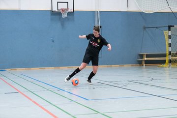 Bild 38 - HFV Futsalmeisterschaft